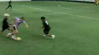player 23