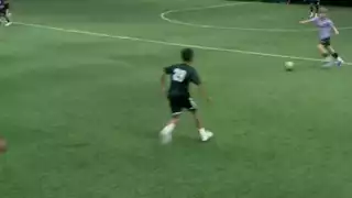 player 29