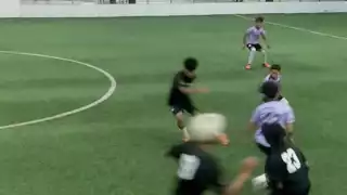 player 3
