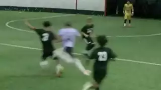 player 32