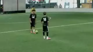 player 38