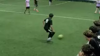 player 40