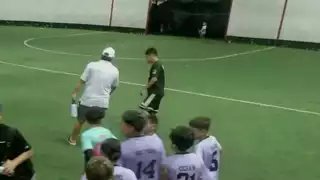 player 6