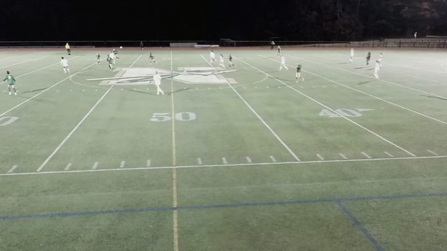 Plymouth Bristol vs Nashoba Regional High 2025