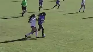 player 11