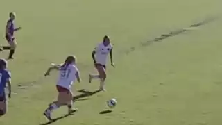 player 13