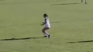 player 16