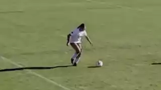 player 2