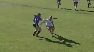 player 21