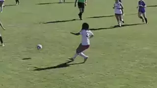 player 22