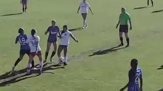player 25