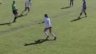 player 26