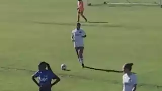 player 29