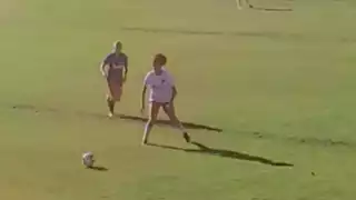 player 3