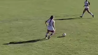 player 31