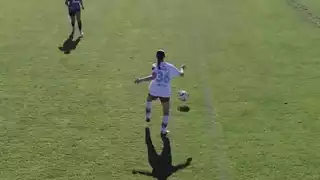 player 36