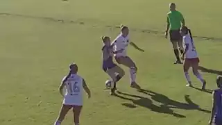 player 38