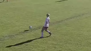 player 53