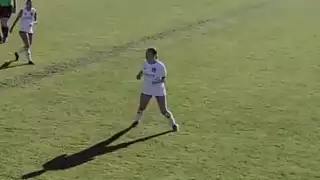 player 7