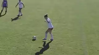 player 77