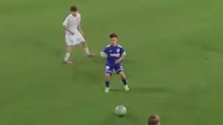player 11