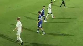 player 12