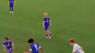 player 19