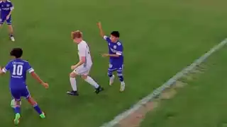 player 22