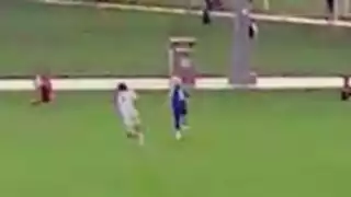 player 23