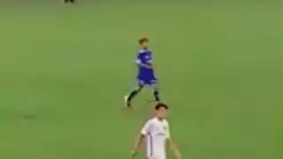 player 4
