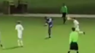 player 7