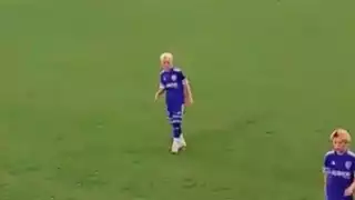 player 8