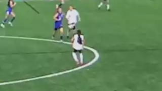 player 10