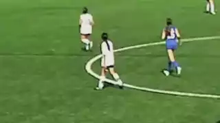 player 13