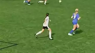 player 14