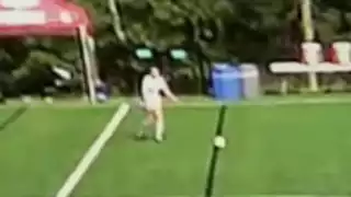 player 19