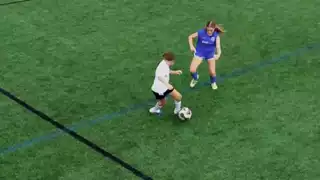 player 2