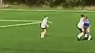 player 20