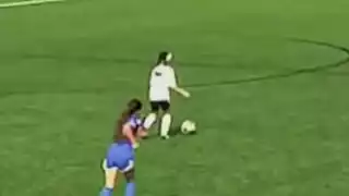 player 21
