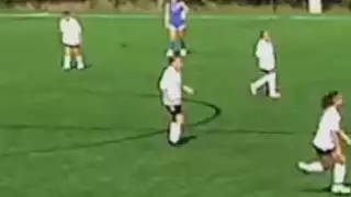 player 5