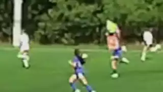 player 6