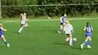 player 7