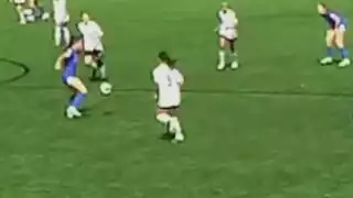 player 9