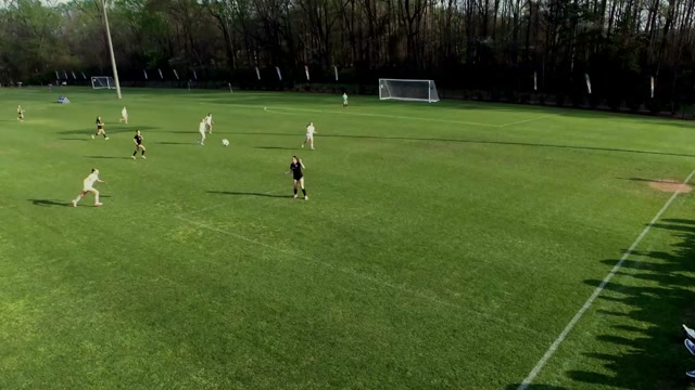 Inter Connecticut FC Inter CT FC vs 13 DPL