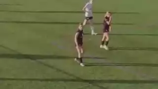 player 1