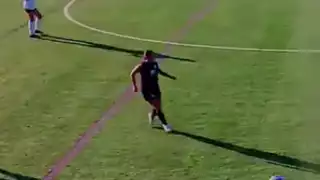 player 10