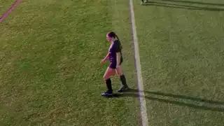 player 11
