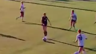player 12