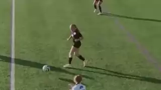player 16