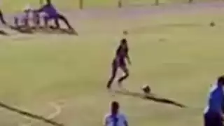 player 17